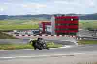 cadwell-no-limits-trackday;cadwell-park;cadwell-park-photographs;cadwell-trackday-photographs;enduro-digital-images;event-digital-images;eventdigitalimages;navarra;no-limits-trackdays;peter-wileman-photography;racing-digital-images;trackday-digital-images;trackday-photos